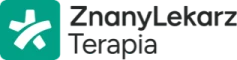 ZnanyLekarz Terapia